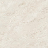 Porcelain Cleopatra Arenisca Beige Glossy 120x120 cm 8 mm