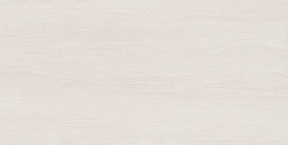 Ceramic 700/9 Glossy 120x60 cm From Granito