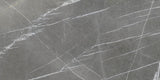 Porcelain Cleopatra Bari Glossy 120x60 cm