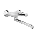 Ideal Standard KENORA Kitchen Mixer Chrome
