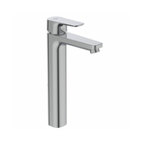 Ideal Standard Basin Mixer Ceraplan chrome