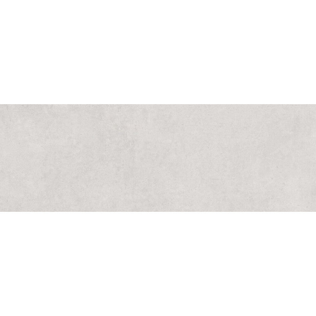 سيراميك اوسيس من كليوباترا، مقاس 25×75 سم