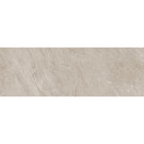 سيراميك كليوباترا موديل سيفيلا، مقاس 25 × 75 سم