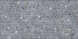Ceramic 7961 Wall Ceramic From Prima 30x60 cm