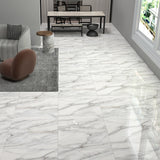 Ceramic 60/36 Glossy 61x61 cm From Granito