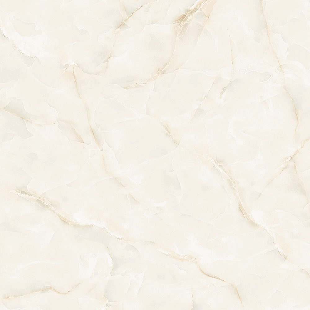 Ceramic 60/47 Glossy 61x61 cm From Granito