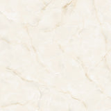 Ceramic 60/47 Glossy 61x61 cm From Granito
