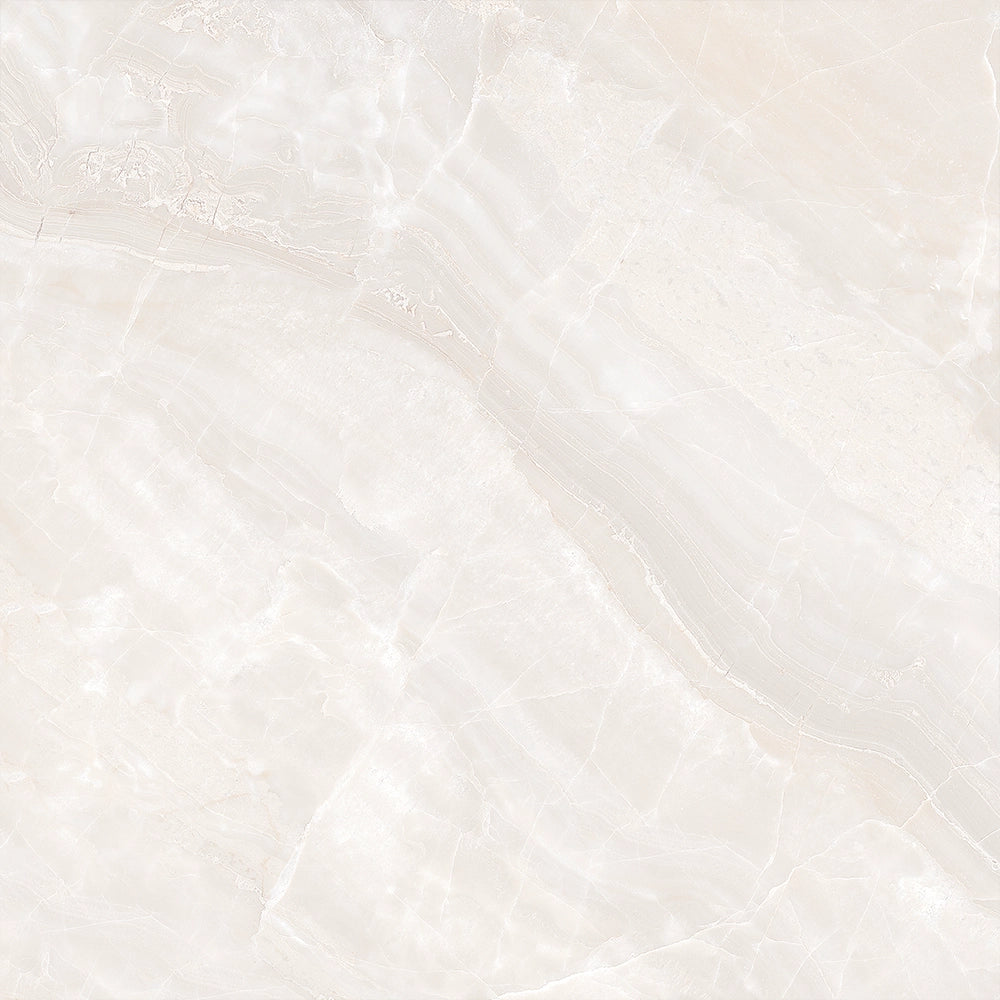 Ceramic 60/48 Glossy 61x61 cm From Granito