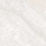 Ceramic 60/48 Glossy 61x61 cm From Granito