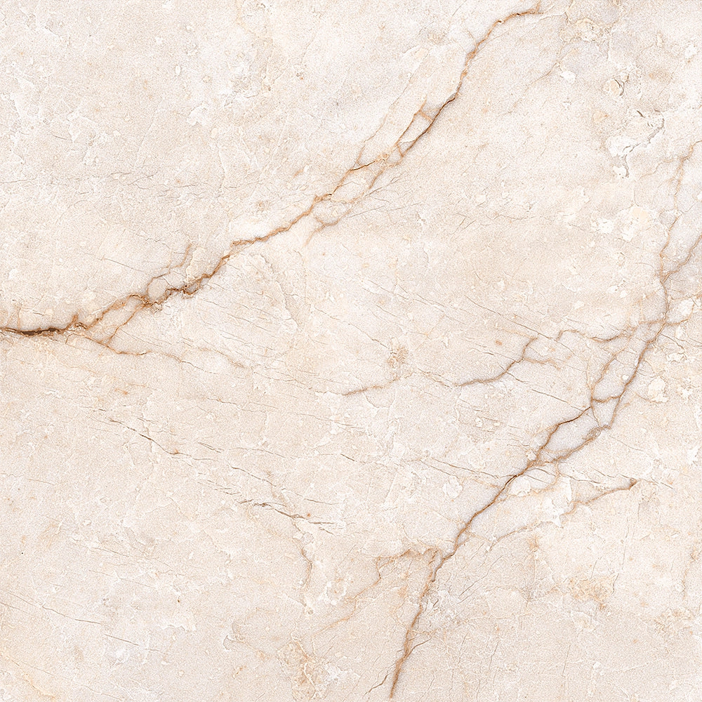 Ceramic 60/60 Glossy 61x61 cm From Granito