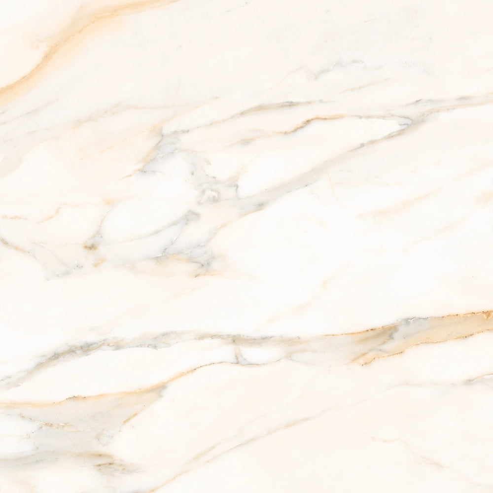 Ceramic Granito 60/61 Glossy 61x61 cm