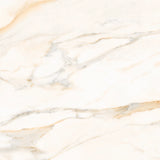 Ceramic Granito 60/61 Glossy 61x61 cm