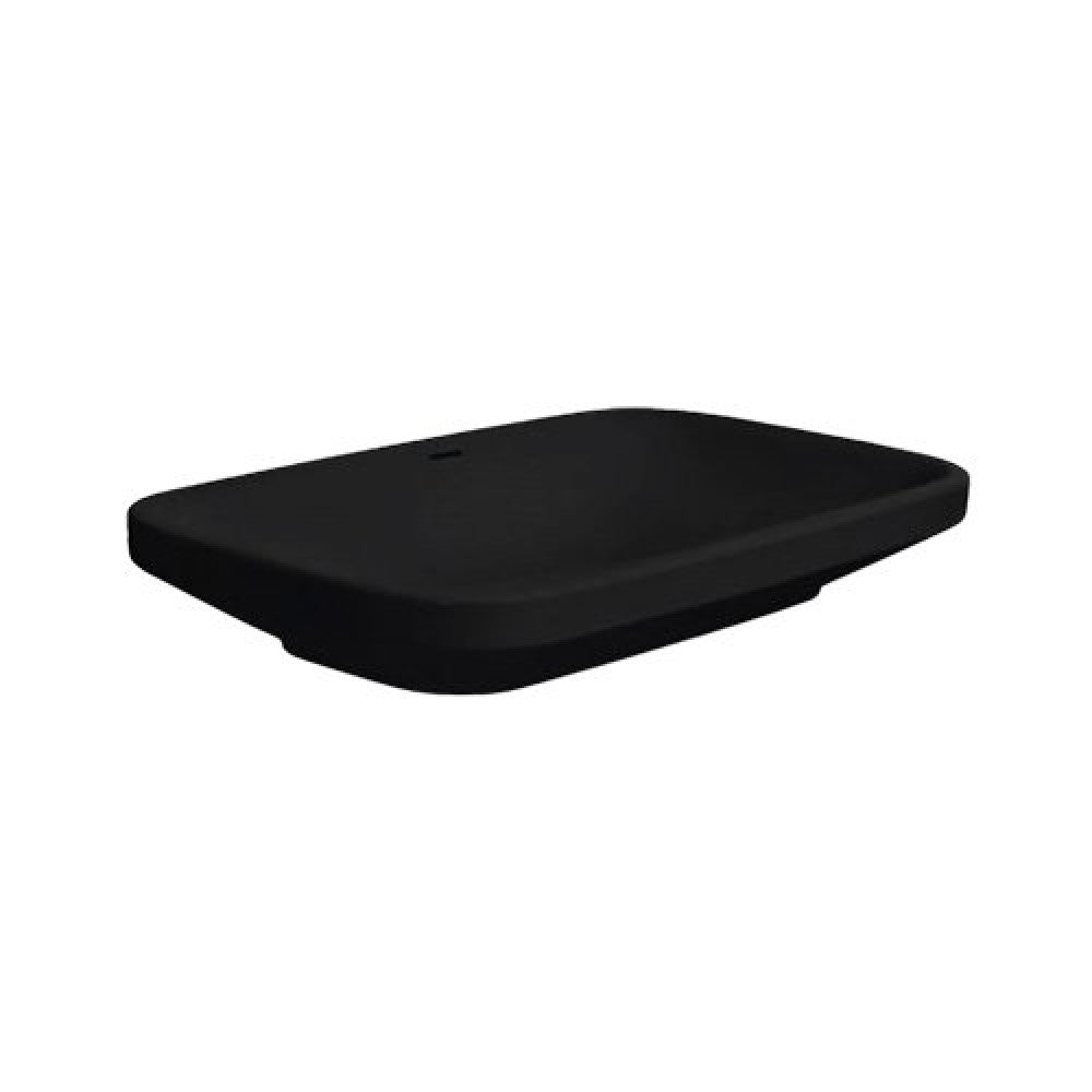 Duravit DuraStyle Over Counter Top Wash Basin 60×38 cm