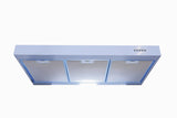 Purity PTSLIM X Built-In Hood 90 cm