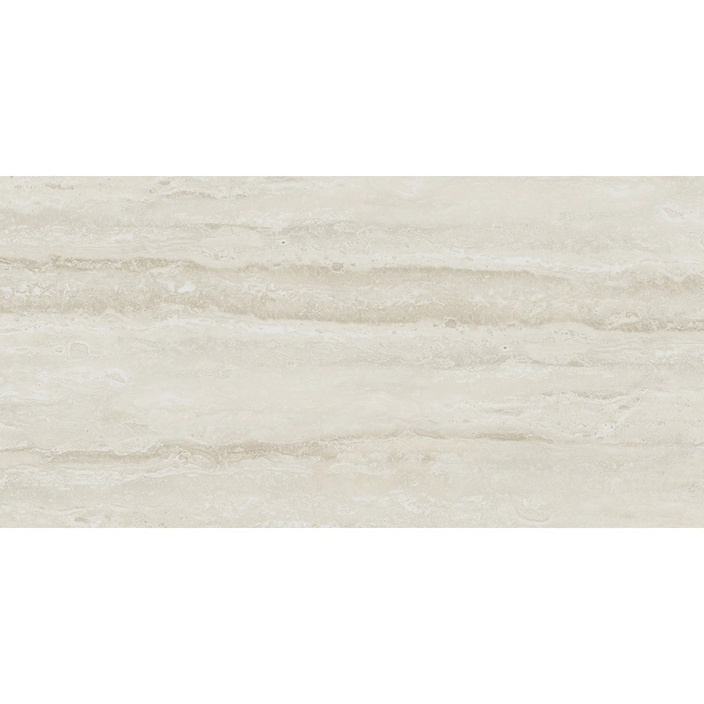 Ceramic 700/32 Glossy 120x60 cm From Granito