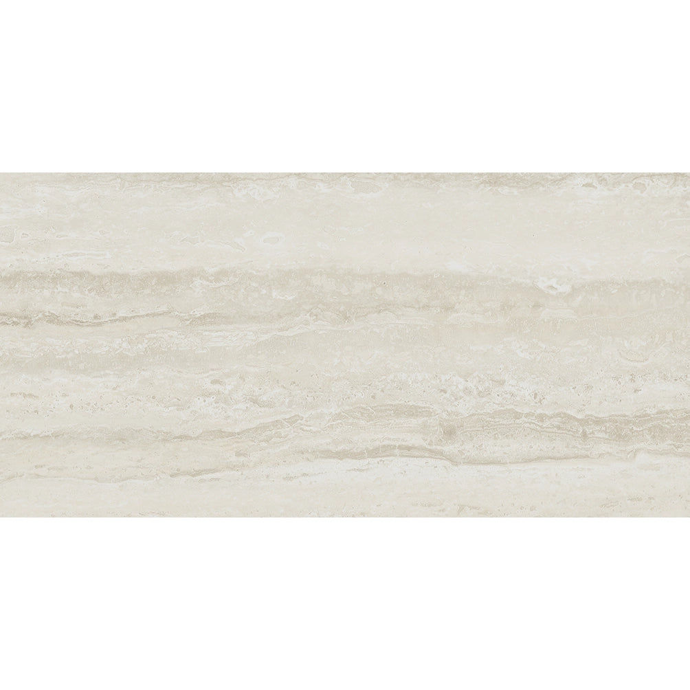 Ceramic 700/32 Glossy 120x60 cm From Granito
