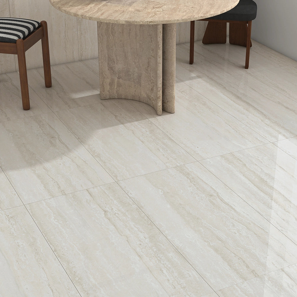 Ceramic 700/32 Glossy 120x60 cm From Granito