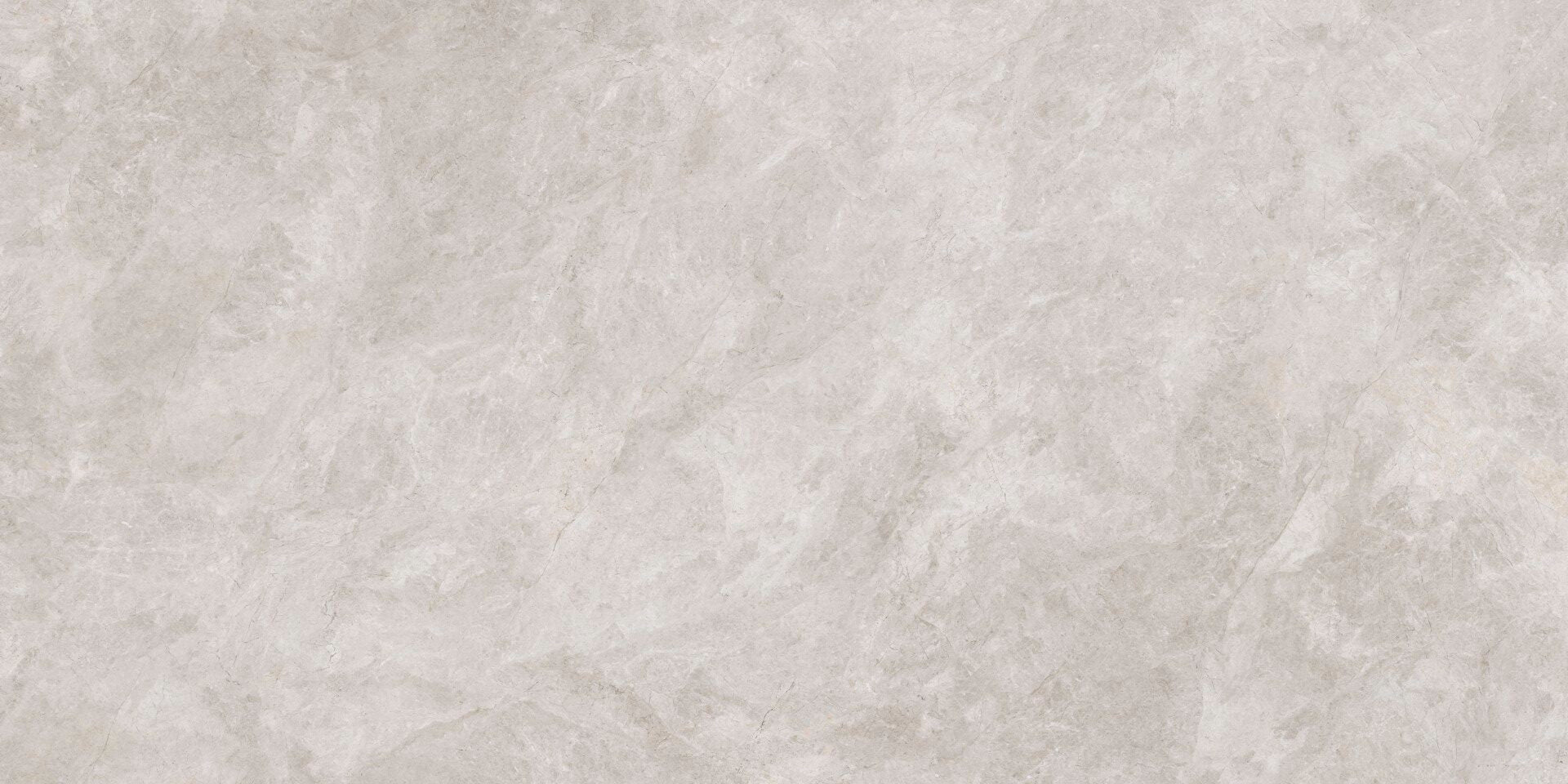 بورسلين كليوباترا اريزيو تورتورا لامع 240×120 سم 8ملى