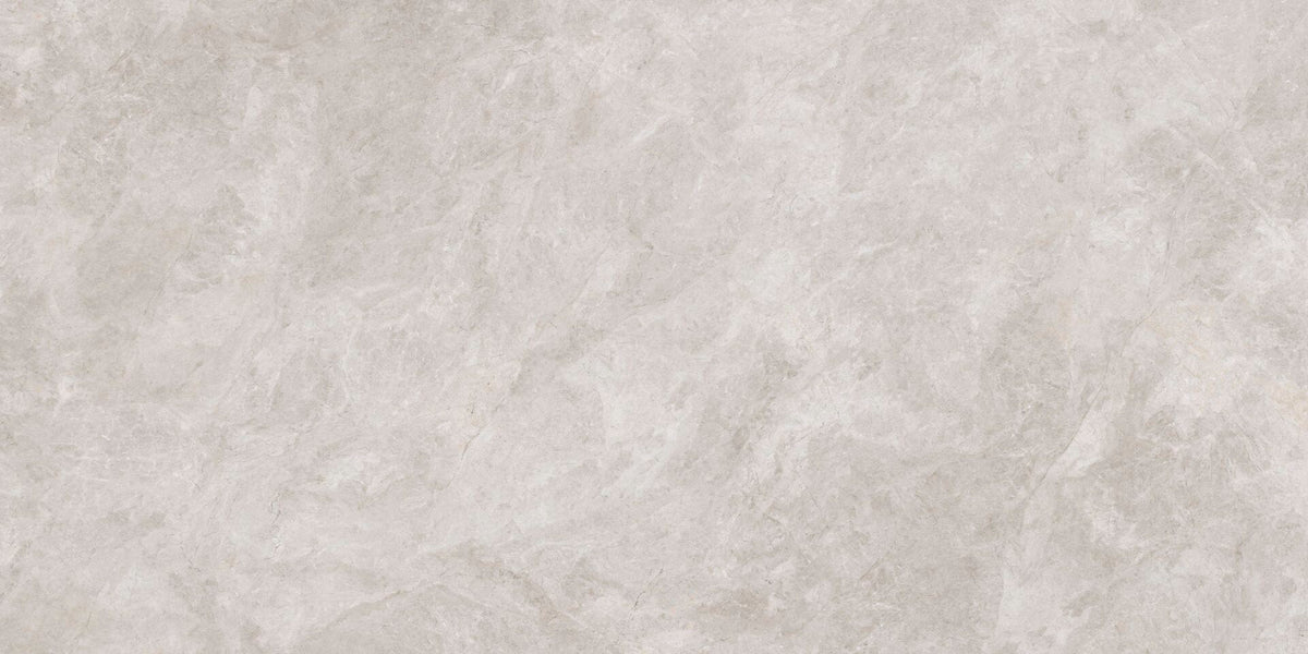 بورسلين كليوباترا اريزيو تورتورا لامع 240×120 سم 8ملى