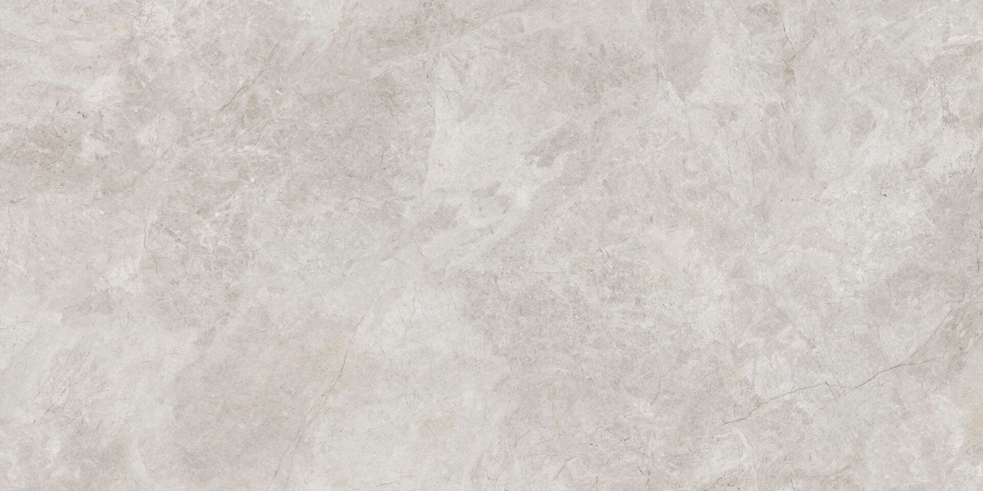 بورسلين كليوباترا اريزيو تورتورا لامع 120×60 سم