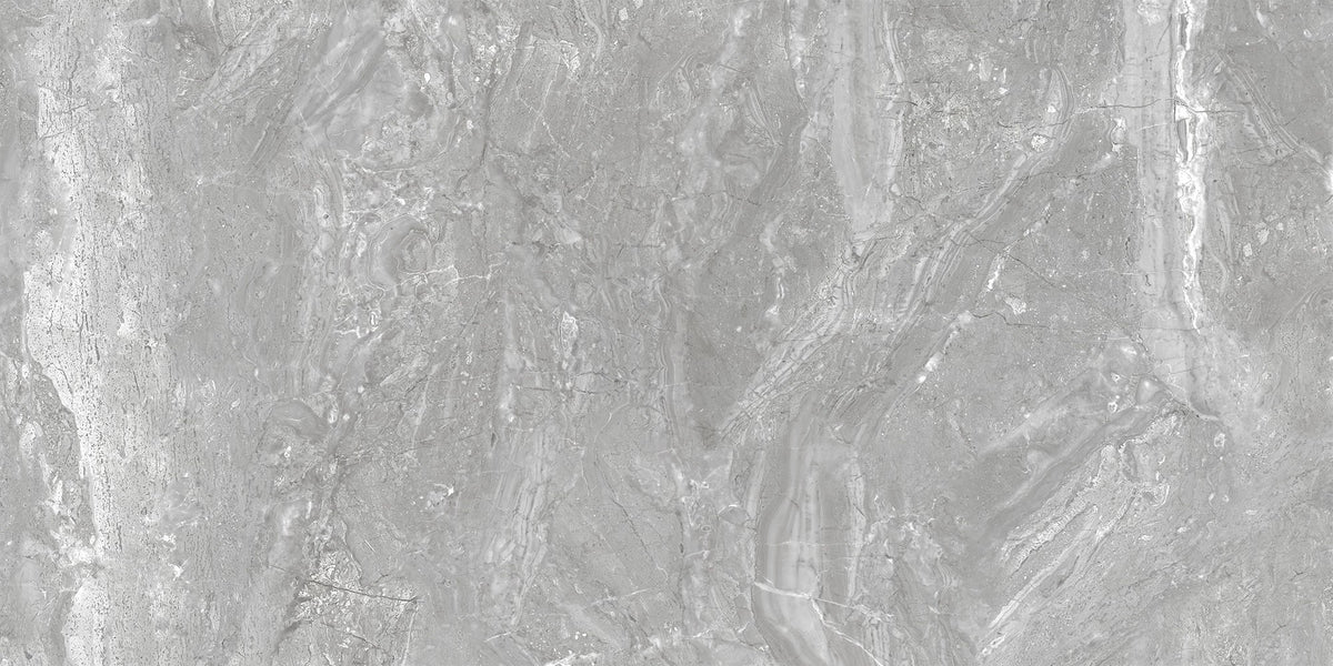 سيراميك جرانيتو  750/4 جراى مط 120*60 سم
