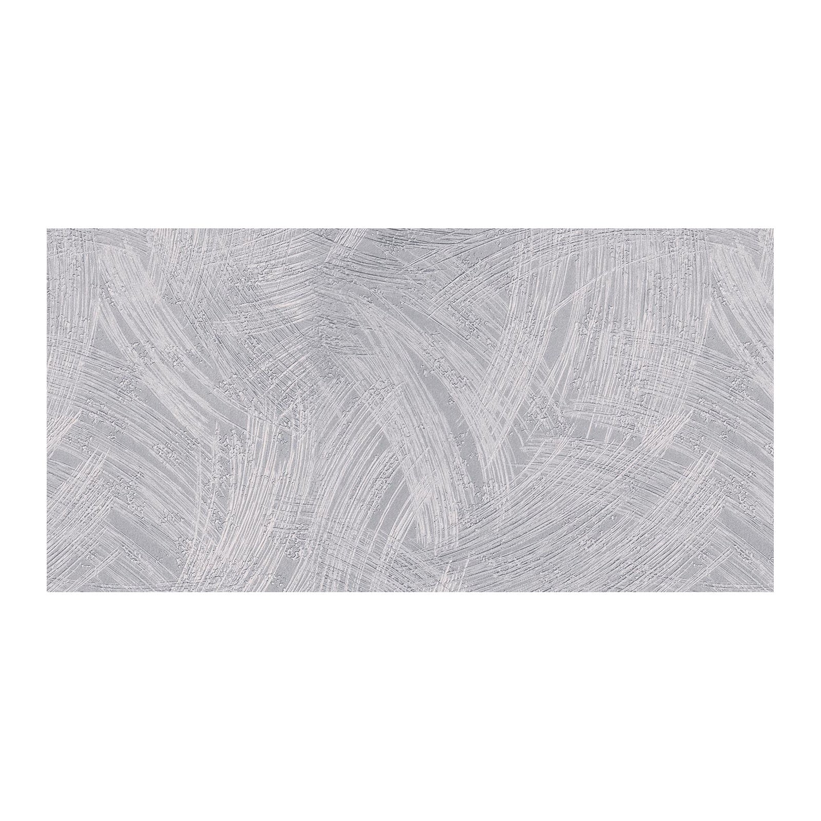 Ceramic 7051 30x60 cm Wall Ceramic From Prima