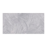 Ceramic 7051 30x60 cm Wall Ceramic From Prima