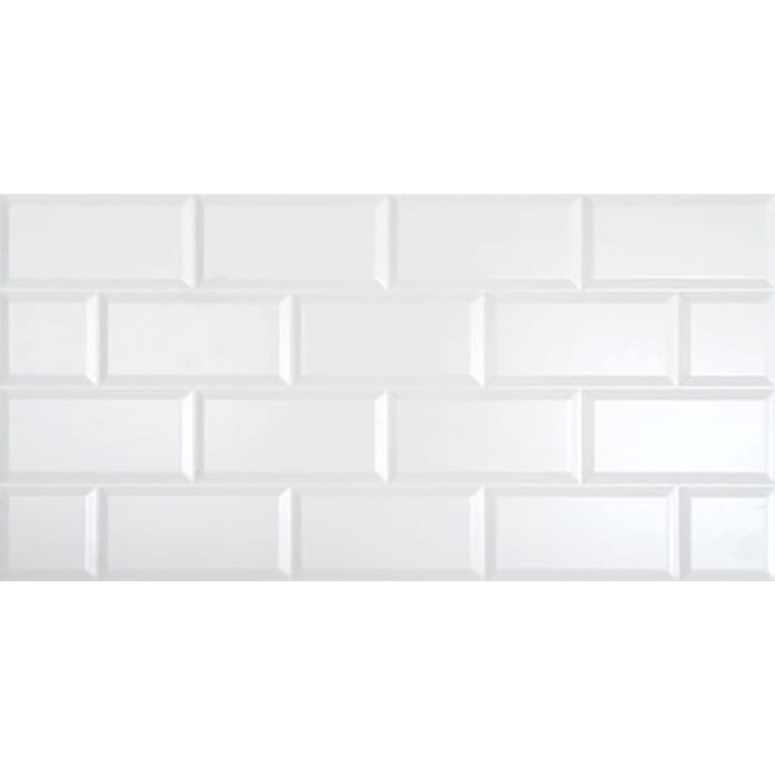سيراميك بريرا من كليوباترا، مقاس 30×60 سم