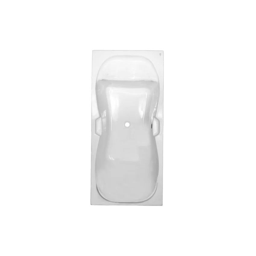 Ideal standard Bathtub STEP with seat 150 x 70 || 170 x 70 cm with and without panel
