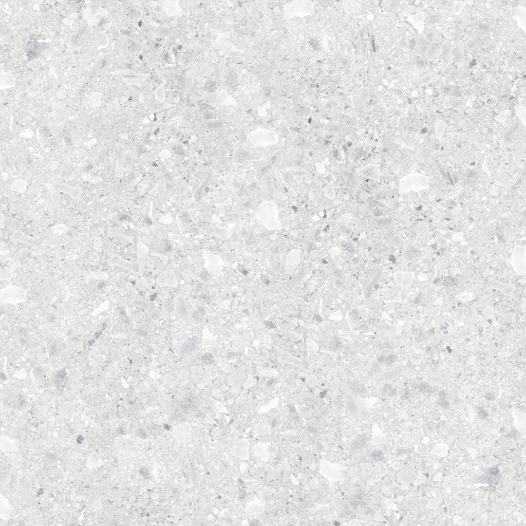 بورسلين كليوباترا نيو بنما لايت جراى مط  120×120 سم 8ملى