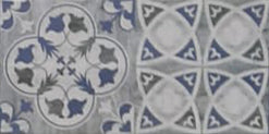 سيراميك 7156 من بريما، مقاس 30×60 سم