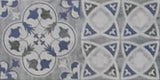 سيراميك 7156 من بريما، مقاس 30×60 سم