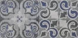 سيراميك 7156 من بريما، مقاس 30×60 سم