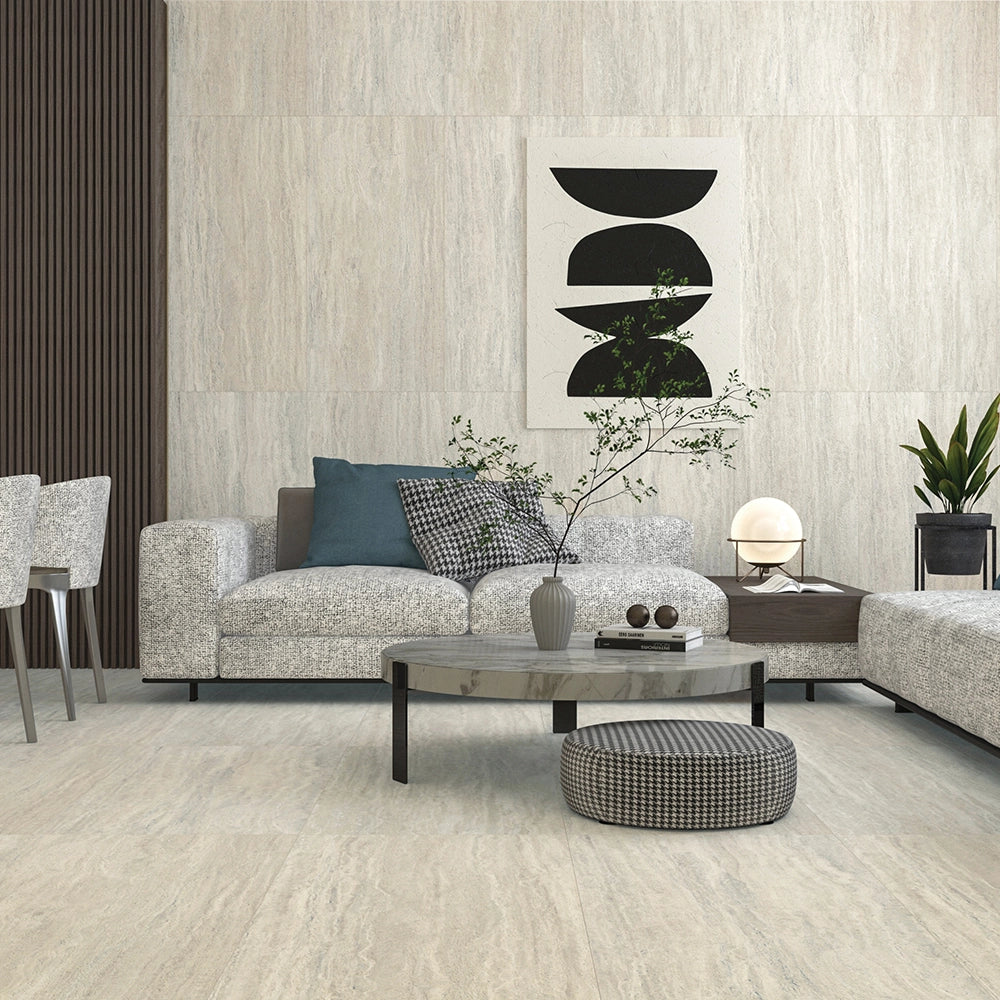 سيراميك جرانيتو 750/2 بيج مط 120*60 سم