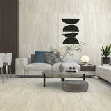 سيراميك جرانيتو 750/2 بيج مط 120*60 سم