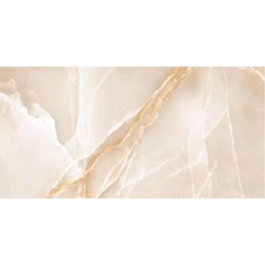 Ceramic 7852 Wall Ceramic From Prima 30x60 cm