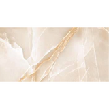 Ceramic 7852 Wall Ceramic From Prima 30x60 cm