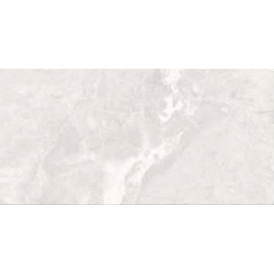  سيراميك 7926 من بريما، مقاس 30 × 60 سم