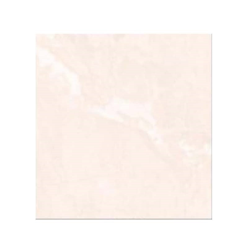 Ceramic Prima SKY Beige 7927L 60x60 cm