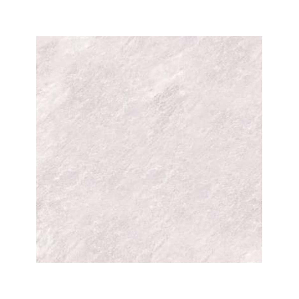 Ceramic Prima ESCORIA Gray 7956L 60x60 cm