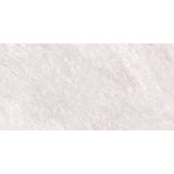 سيراميك 7956 من بريما، مقاس 30×60 سم