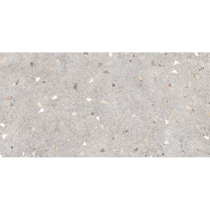 Ceramic 7961 Wall Ceramic From Prima 30x60 cm