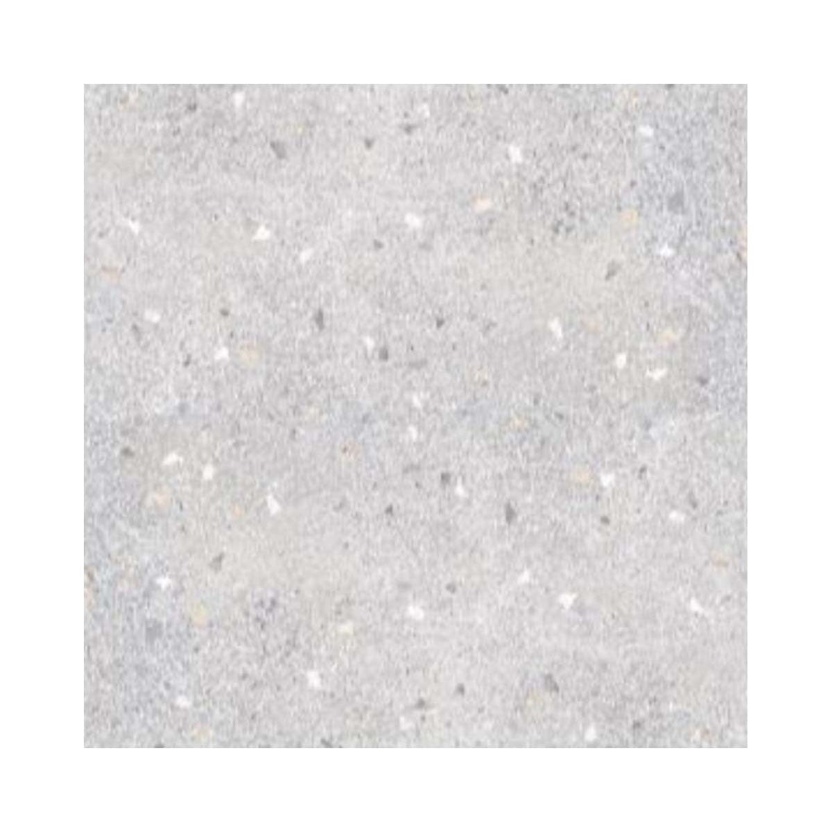Ceramic Prima RIPPLE Gray 7961 60x60 cm