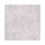Ceramic Prima RIPPLE Gray 7961 60x60 cm