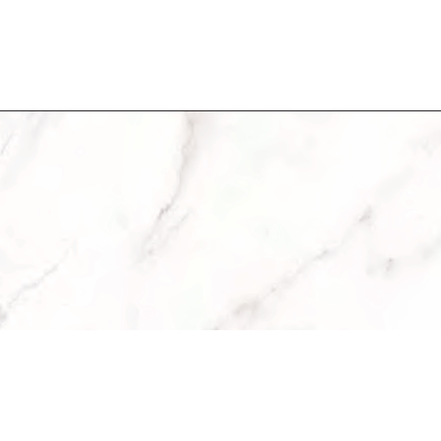  سيراميك 7966 من بريما، مقاس 30 × 60 سم