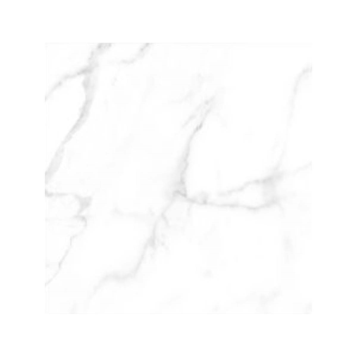 Ceramic Prima NOVELLA Light Gray 7966L 60x60 cm