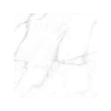Ceramic Prima NOVELLA Light Gray 7966L 60x60 cm