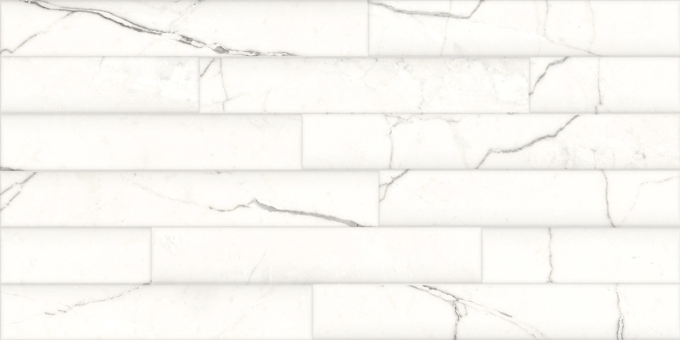Ceramic Alpino 30x60 cm Wall Ceramic From Cleopatra