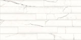 Ceramic Alpino 30x60 cm Wall Ceramic From Cleopatra