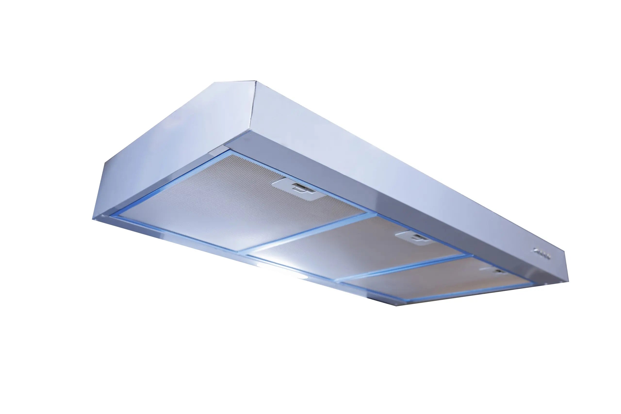 Purity PTSLIM X Built-In Hood 90 cm